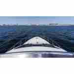 Яхта Azimut 55 — изображение 14