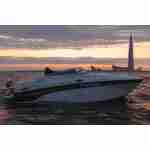 Crowline 262 cr Роял Кроун — изображение 16